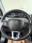Peugeot 2008 Active - thumbnail 11