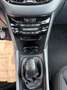 Peugeot 2008 Active - thumbnail 15