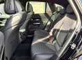 Mercedes-Benz GLC 300 d mhev AMG Advanced Plus 4matic auto Siyah - thumbnail 13