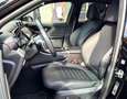 Mercedes-Benz GLC 300 d mhev AMG Advanced Plus 4matic auto Siyah - thumbnail 14