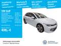 Volkswagen Golf VIII 1.5 eTSI DSG Style Navi IQ.LIGHT - LED Blau - thumbnail 1
