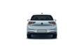 Volkswagen Golf VIII 1.5 eTSI DSG Style Navi IQ.LIGHT - LED Blau - thumbnail 5