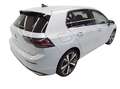 Volkswagen Golf VIII 1.5 eTSI DSG Style Navi IQ.LIGHT - LED Blau - thumbnail 3