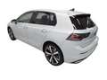 Volkswagen Golf VIII 1.5 eTSI DSG Style Navi IQ.LIGHT - LED Blau - thumbnail 4