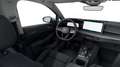 Volkswagen Golf VIII 1.5 eTSI DSG Style Navi IQ.LIGHT - LED Blau - thumbnail 17