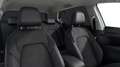 Volkswagen Golf VIII 1.5 eTSI DSG Style Navi IQ.LIGHT - LED Blau - thumbnail 14