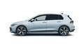 Volkswagen Golf VIII 1.5 eTSI DSG Style Navi IQ.LIGHT - LED Blau - thumbnail 15