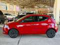 Lancia Ypsilon 1.0 FireFly 5 porte S&S Hybrid Gold Rot - thumbnail 4