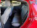 Lancia Ypsilon 1.0 FireFly 5 porte S&S Hybrid Gold Rot - thumbnail 11