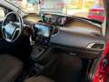 Lancia Ypsilon 1.0 FireFly 5 porte S&S Hybrid Gold Rot - thumbnail 14