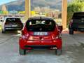 Lancia Ypsilon 1.0 FireFly 5 porte S&S Hybrid Gold Rot - thumbnail 7