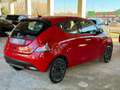 Lancia Ypsilon 1.0 FireFly 5 porte S&S Hybrid Gold Rot - thumbnail 6
