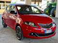 Lancia Ypsilon 1.0 FireFly 5 porte S&S Hybrid Gold Rot - thumbnail 1