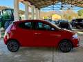 Lancia Ypsilon 1.0 FireFly 5 porte S&S Hybrid Gold Rot - thumbnail 3