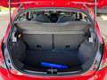 Lancia Ypsilon 1.0 FireFly 5 porte S&S Hybrid Gold Rot - thumbnail 13