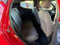 Lancia Ypsilon 1.0 FireFly 5 porte S&S Hybrid Gold Rot - thumbnail 10