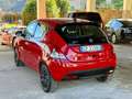 Lancia Ypsilon 1.0 FireFly 5 porte S&S Hybrid Gold Rot - thumbnail 5