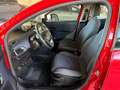 Lancia Ypsilon 1.0 FireFly 5 porte S&S Hybrid Gold Rot - thumbnail 9