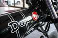 Honda Dax 125 ABS -SOFORT VERFÜGBAR- Schwarz - thumbnail 4