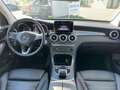 Mercedes-Benz GLC 300 2.0 4-MATIC PACK AMG Grijs - thumbnail 2