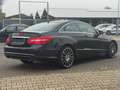 Mercedes-Benz E 200 E Coupe E 200 CGI BlueEfficiency Schwarz - thumbnail 6
