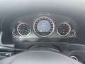 Mercedes-Benz E 200 E Coupe E 200 CGI BlueEfficiency Schwarz - thumbnail 11