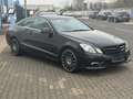 Mercedes-Benz E 200 E Coupe E 200 CGI BlueEfficiency Schwarz - thumbnail 2
