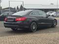 Mercedes-Benz E 200 E Coupe E 200 CGI BlueEfficiency Schwarz - thumbnail 3