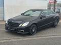 Mercedes-Benz E 200 E Coupe E 200 CGI BlueEfficiency Schwarz - thumbnail 5
