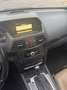 Mercedes-Benz E 200 E Coupe E 200 CGI BlueEfficiency Schwarz - thumbnail 8