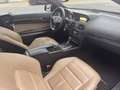 Mercedes-Benz E 200 E Coupe E 200 CGI BlueEfficiency Schwarz - thumbnail 7
