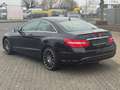 Mercedes-Benz E 200 E Coupe E 200 CGI BlueEfficiency Schwarz - thumbnail 4
