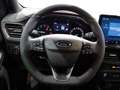 Ford Focus 1.0 Ecoboost 92kW ST-LINE Azul - thumbnail 12