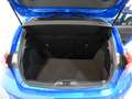 Ford Focus 1.0 Ecoboost 92kW ST-LINE Azul - thumbnail 6