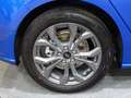 Ford Focus 1.0 Ecoboost 92kW ST-LINE Azul - thumbnail 15