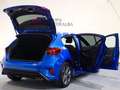 Ford Focus 1.0 Ecoboost 92kW ST-LINE Azul - thumbnail 5