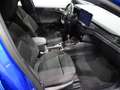Ford Focus 1.0 Ecoboost 92kW ST-LINE Azul - thumbnail 7