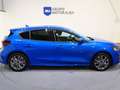 Ford Focus 1.0 Ecoboost 92kW ST-LINE Azul - thumbnail 28