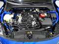 Ford Focus 1.0 Ecoboost 92kW ST-LINE Azul - thumbnail 27