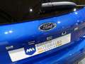 Ford Focus 1.0 Ecoboost 92kW ST-LINE Azul - thumbnail 13