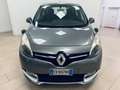 Renault Scenic X-MOD CROSS 1.5 dCi 110CV EDC - 228.000 Grigio - thumbnail 2