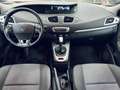 Renault Scenic X-MOD CROSS 1.5 dCi 110CV EDC - 228.000 Grigio - thumbnail 10