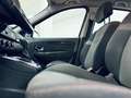 Renault Scenic X-MOD CROSS 1.5 dCi 110CV EDC - 228.000 Grigio - thumbnail 8