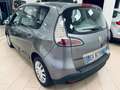 Renault Scenic X-MOD CROSS 1.5 dCi 110CV EDC - 228.000 Grigio - thumbnail 4