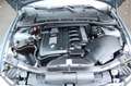 BMW 330 330i E92 Coupé / High Exe / Aut / Navi / Org. NL Grau - thumbnail 21
