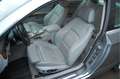 BMW 330 330i E92 Coupé / High Exe / Aut / Navi / Org. NL Grau - thumbnail 14