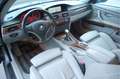 BMW 330 330i E92 Coupé / High Exe / Aut / Navi / Org. NL Grau - thumbnail 11