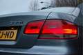 BMW 330 330i E92 Coupé / High Exe / Aut / Navi / Org. NL Grau - thumbnail 8
