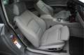 BMW 330 330i E92 Coupé / High Exe / Aut / Navi / Org. NL Grau - thumbnail 13