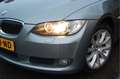 BMW 330 330i E92 Coupé / High Exe / Aut / Navi / Org. NL Grau - thumbnail 7